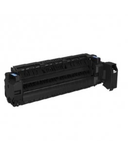 Printer CANON TONER T16 BK Black for i-SENSYS X 1936P (21000 pages)