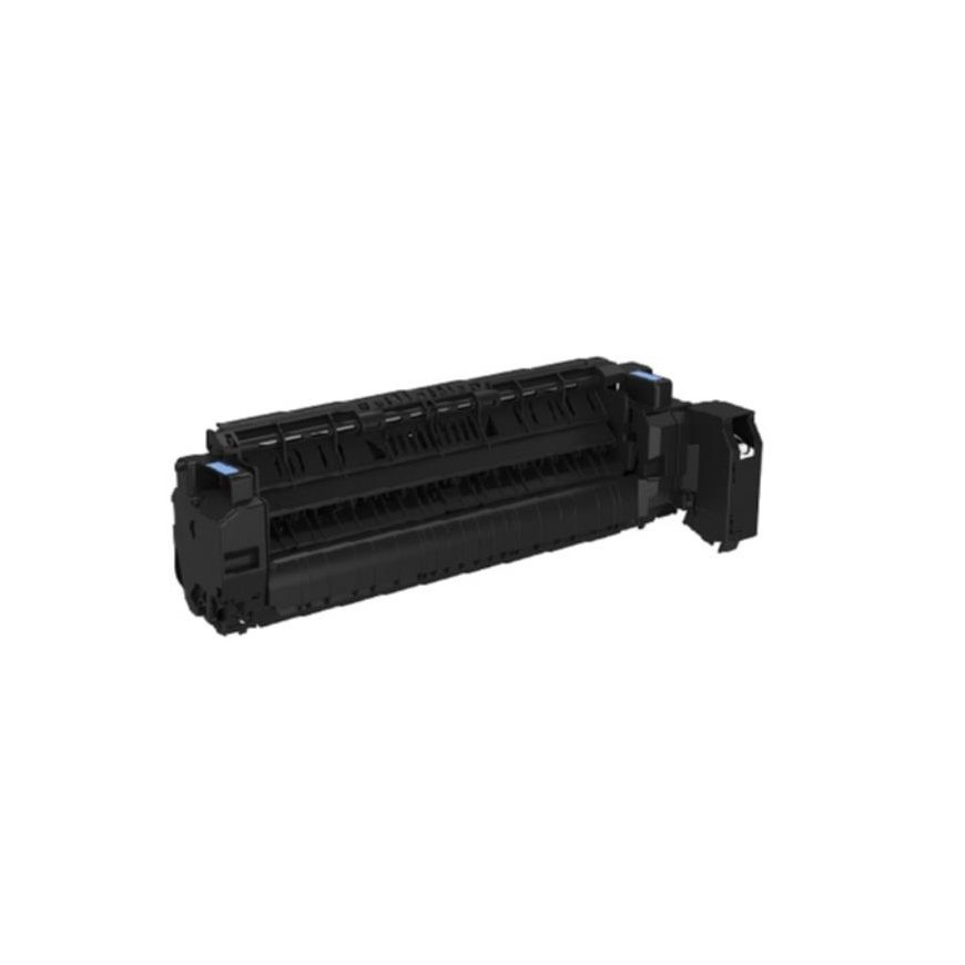 Canon Spausdintuvas CANON TONER T16 BK