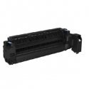 Printer CANON TONER T16 BK Musta i-SENSYS X 1936P-le (21000 lk.) Printer CANON TONER T16 BK Musta i-SENSYS X 1936P-le (21000 lk.)