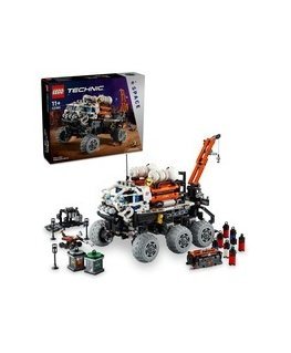 LEGO® Creator 3 in 1 31168 Viduslaiku pils un bruņinieki uz zirgiem