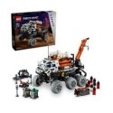 LEGO® Creator 3 in 1 31168 Keskaja loss ja rüütlid hobustel LEGO® Creator 3 in 1 31168 Keskaja loss ja rüütlid hobustel