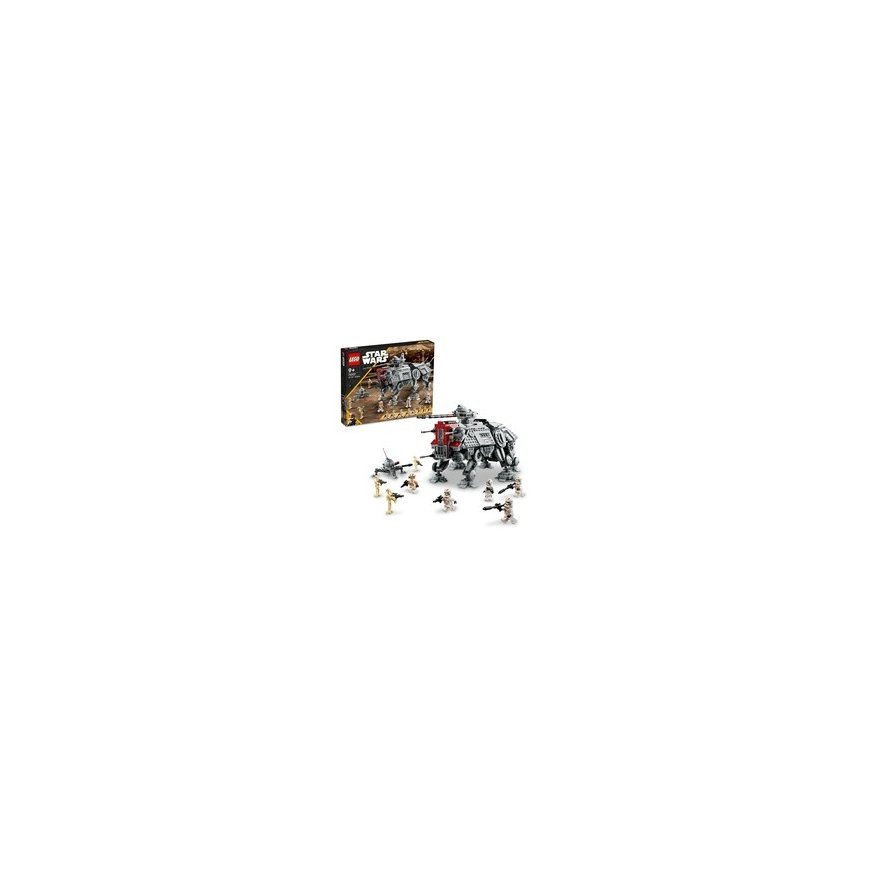 LEGO® Creator 3 in 1 31168 Viduslaiku pils un bruņinieki uz zirgiem – 2