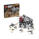 LEGO® Creator 3-in-1 31168 Medieval Castle and Knights on Horseback LEGO® Creator 3-in-1 31168 Medieval Castle and Knights on Horseback