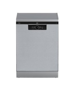 SMU2HVS06E inox Extra Dry -astianpesukone