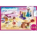 Playmobil Dollhouse 70208 toy playset Playmobil Dollhouse 70208 toy playset