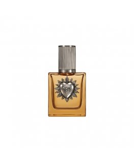 Dolce&Gabbana Devotion Pour Homme Parfum EDP suihke, 50 ml