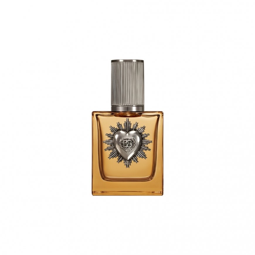 Dolce&Gabbana Devotion Pour Homme Parfum EDP