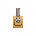 Dolce&Gabbana Devotion Pour Homme Parfum EDP suihke, 50 ml Dolce&Gabbana Devotion Pour Homme Parfum EDP suihke, 50 ml
