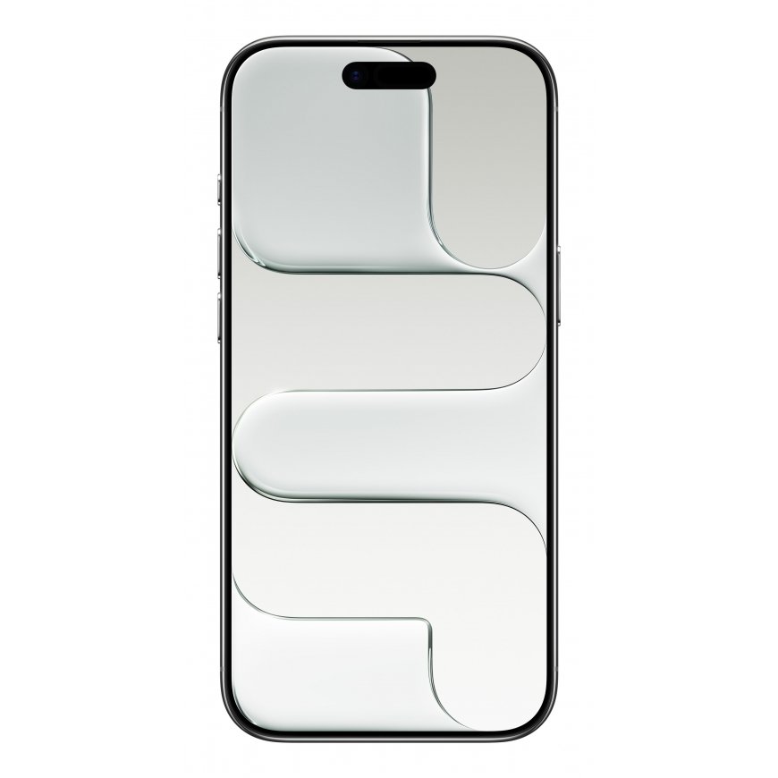 Apple iPhone Air 256GB Cloud White – 2