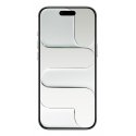 Apple iPhone Air 256GB Cloud White Apple iPhone Air 256GB Cloud White