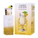 Gulf Orchid, Tahiti Colada, Eau De Parfum, unisekss, 100 ml Gulf Orchid, Tahiti Colada, Eau De Parfum, unisekss, 100 ml