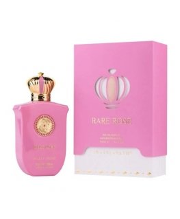 Gulf Orchid, Retoji Rožė, Kvapusis Vanduo, Moterims, 100 ml