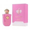 Gulf Orchid, Rare Rose, Eau De Parfum, sievietēm, 100 ml Gulf Orchid, Rare Rose, Eau De Parfum, sievietēm, 100 ml