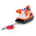PAW Patrol PAW VHC Fire Rsc Lrg Vhc Zuma GML PAW Patrol PAW VHC Fire Rsc Lrg Vhc Zuma GML
