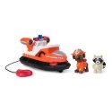 PAW Patrol PAW VHC Fire Rsc Lrg Vhc Zuma GML PAW Patrol PAW VHC Fire Rsc Lrg Vhc Zuma GML