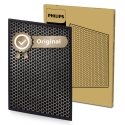 Philips 1000 series seeria 1000 FY1413/30 aktiivsöega NanoProtect filter Philips 1000 series seeria 1000 FY1413/30 aktiivsöega NanoProtect filter