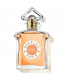 Guerlain L'Instant 75 ml Naised