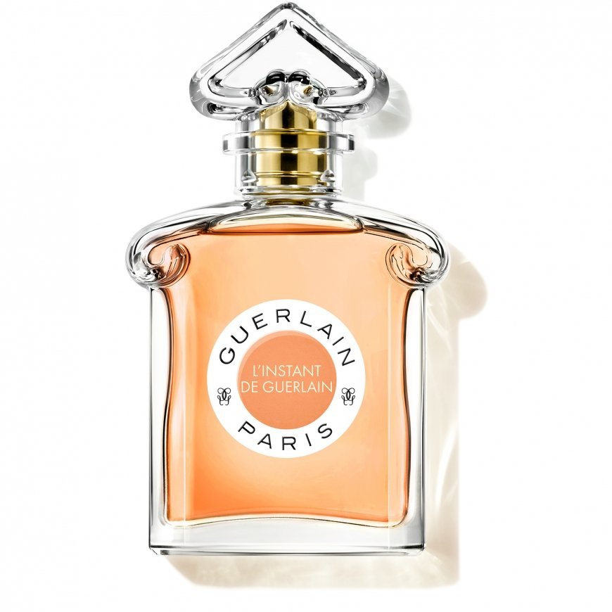 Guerlain L`Instant 75 ml Sievietes