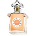 Guerlain L'Instant Eau De Parfum 75ml