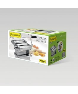 MR-1679 MAESTRO Pasta Maker