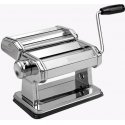 MR-1679 MAESTRO Pasta Maker MR-1679 MAESTRO Pasta Maker