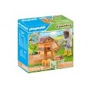 Playmobil Country 71253 ehitusmänguasi Playmobil Country 71253 ehitusmänguasi