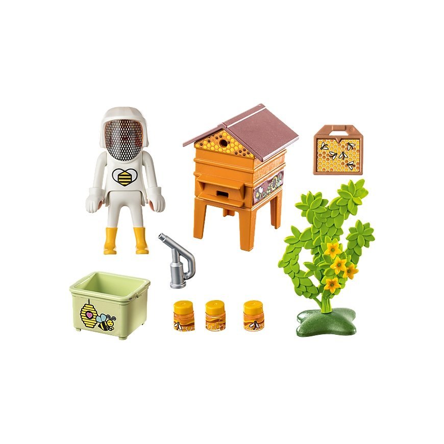 Playmobil Country 71253 rotaļu konstruktors – 2
