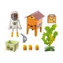 Playmobil Country 71253 rakennuslelu Playmobil Country 71253 rakennuslelu
