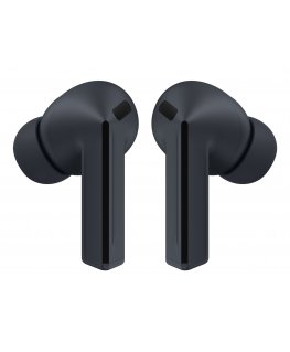 Samsung Galaxy SM-R420NZKADBT headphones/headset