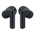 Samsung Galaxy SM-R420NZKADBT наушники/гарнитура True Wireless Stereo (TWS) Вкладыши Calls/Music Blu Samsung Galaxy SM-R420NZKADBT наушники/гарнитура True Wireless Stereo (TWS) Вкладыши Calls/Music Blu