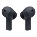 Samsung Galaxy SM-R420NZKADBT наушники/гарнитура True Wireless Stereo (TWS) Вкладыши Calls/Music Blu Samsung Galaxy SM-R420NZKADBT наушники/гарнитура True Wireless Stereo (TWS) Вкладыши Calls/Music Blu