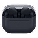 Samsung Galaxy SM-R420NZKADBT наушники/гарнитура True Wireless Stereo (TWS) Вкладыши Calls/Music Blu Samsung Galaxy SM-R420NZKADBT наушники/гарнитура True Wireless Stereo (TWS) Вкладыши Calls/Music Blu