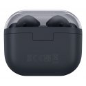 Samsung Galaxy SM-R420NZKADBT наушники/гарнитура True Wireless Stereo (TWS) Вкладыши Calls/Music Blu Samsung Galaxy SM-R420NZKADBT наушники/гарнитура True Wireless Stereo (TWS) Вкладыши Calls/Music Blu