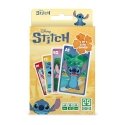 Lisciani Disney Stitch 2-in-1 žaidimas Lisciani Disney Stitch 2-in-1 žaidimas