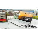 Sbox NSS-00209 Barselona Juodas Sbox NSS-00209 Barselona Juodas