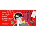 Sbox NSS-00209 Barselona Juodas