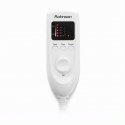 Rohnson R-032 Rohnson R-032