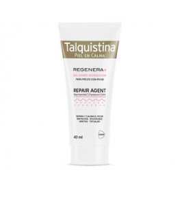 Talquistina Regenerating+ parandav palsam 40 ml
