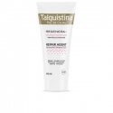 Talquistina Regenerating+ parandav palsam 40 ml Talquistina Regenerating+ parandav palsam 40 ml