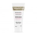 TALQUISTINA REGENERATING+ REPAIRING BALM 40 ml TALQUISTINA REGENERATING+ REPAIRING BALM 40 ml