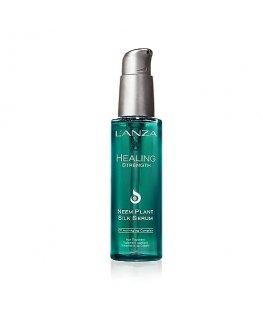 L'Anza HEALING STRENGTH Silk Serum 100 ml