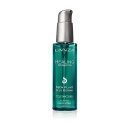 L'Anza HEALING STRENGTH silk seerumi 100 ml L'Anza HEALING STRENGTH silk seerumi 100 ml