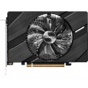 Asrock Challenger Intel Arc A380 ITX 6GB OC GDDR6 Asrock Challenger Intel Arc A380 ITX 6GB OC GDDR6