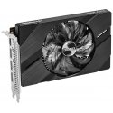 Asrock Challenger Intel Arc A380 ITX 6GB OC GDDR6 Asrock Challenger Intel Arc A380 ITX 6GB OC GDDR6