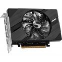 Asrock Challenger Intel Arc A380 ITX 6GB OC GDDR6 Asrock Challenger Intel Arc A380 ITX 6GB OC GDDR6