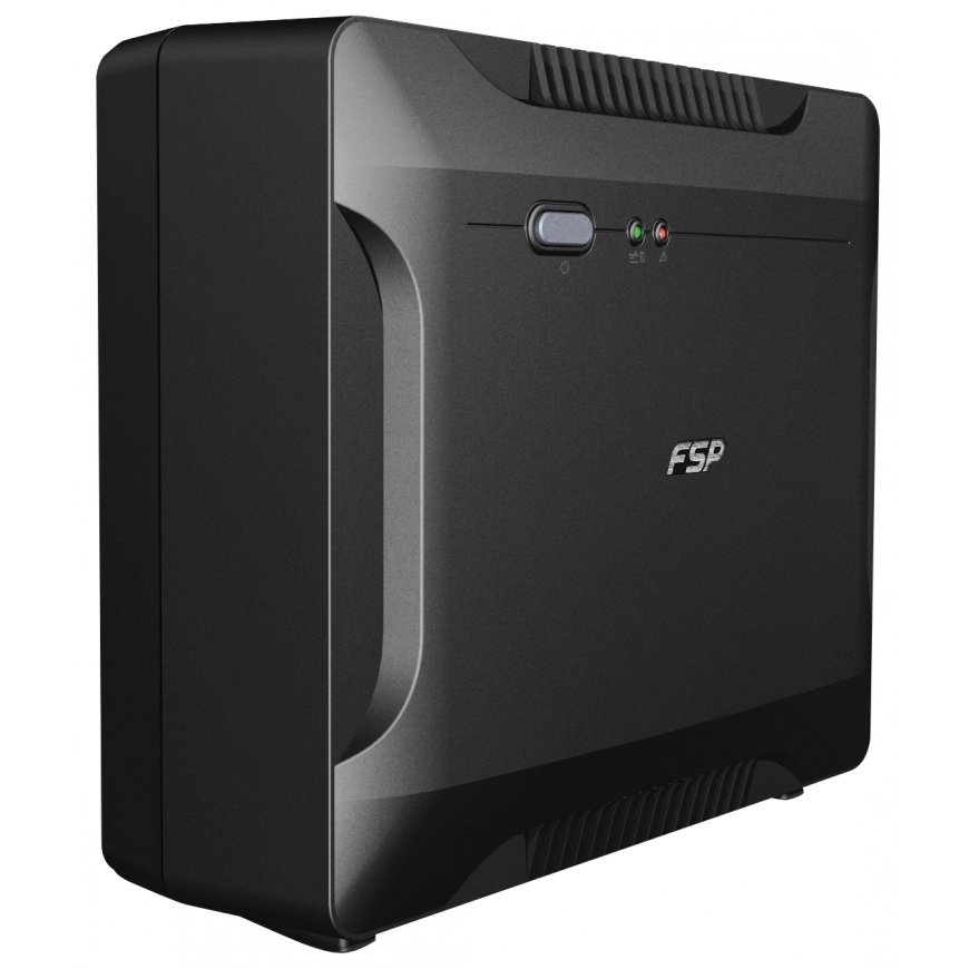 FSP Nano 800 nepārtrauktas barošanas avots