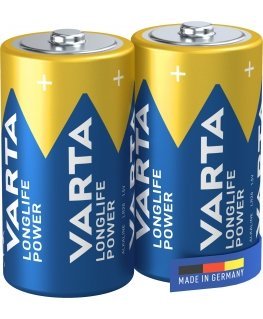 Varta -4914/2B