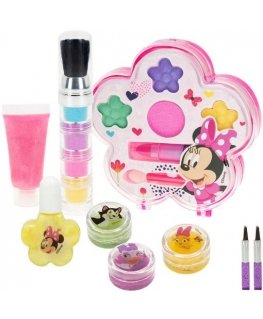 Disney Hero Косметический Набор 15 элементов 35173 71970