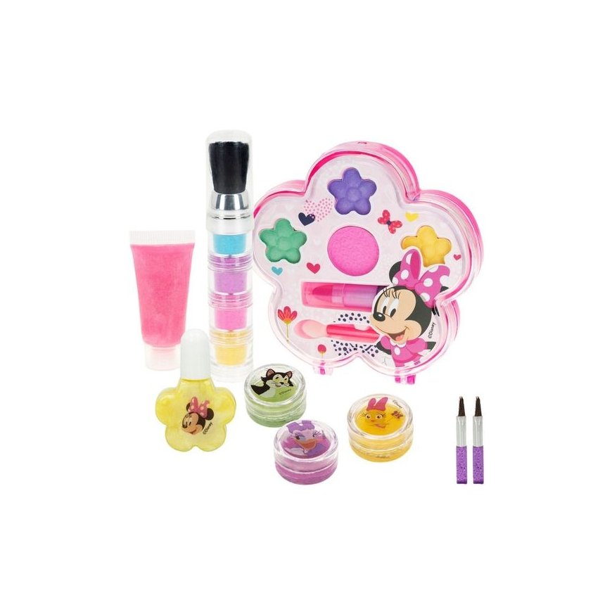 Disney Hero Cosmetic Set 15 pcs 35173 71970