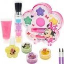 Disney Hero Cosmetic Set 15 pcs 35173 71970 Disney Hero Cosmetic Set 15 pcs 35173 71970